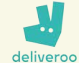 Deliveroo